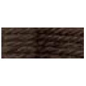 DMC Tapestry Wool Skein 7416