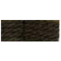 DMC Tapestry Wool Skein 7417