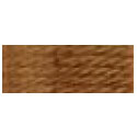 DMC Tapestry Wool Skein 7421