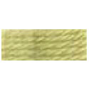 DMC Tapestry Wool Skein 7422