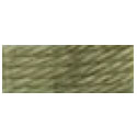 DMC Tapestry Wool Skein 7424
