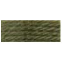 DMC Tapestry Wool Skein 7426