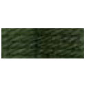 DMC Tapestry Wool Skein 7427
