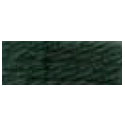 DMC Tapestry Wool Skein 7428