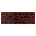 DMC Tapestry Wool Skein 7432