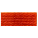 DMC Tapestry Wool Skein 7439