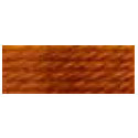 DMC Tapestry Wool Skein 7444