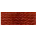 DMC Tapestry Wool Skein 7446