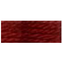 DMC Tapestry Grounding Wool Hank 7447