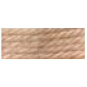 DMC Tapestry Wool Skein 7452