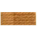 DMC Tapestry Wool Skein 7455