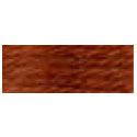DMC Tapestry Wool Skein 7457