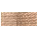 DMC Tapestry Wool Skein 7461
