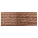 DMC Tapestry Wool Skein 7463