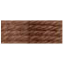 DMC Tapestry Wool Skein 7465