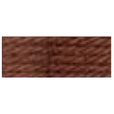 DMC Tapestry Grounding Wool Hank 7466