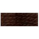 DMC Tapestry Wool Skein 7467
