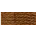 DMC Tapestry Wool Skein 7477