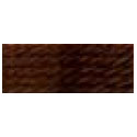 DMC Tapestry Wool Skein 7479
