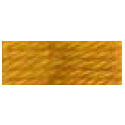 DMC Tapestry Wool Skein 7484