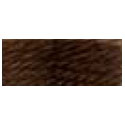 DMC Tapestry Wool Skein 7488
