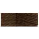 DMC Tapestry Wool Skein 7490