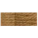 DMC Tapestry Wool Skein 7494