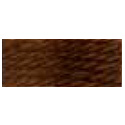 DMC Tapestry Wool Skein 7497