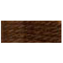 DMC Tapestry Wool Skein 7499