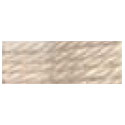 DMC Tapestry Wool Skein 7500