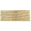 DMC Tapestry Wool Skein 7501