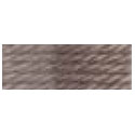DMC Tapestry Wool Skein 7509