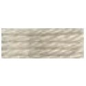 DMC Tapestry Wool Skein 7510