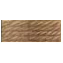 DMC Tapestry Wool Skein 7511