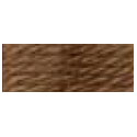 DMC Tapestry Wool Skein 7513