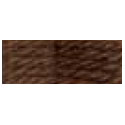 DMC Tapestry Wool Skein 7514