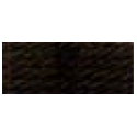 DMC Tapestry Wool Skein 7515