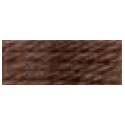 DMC Tapestry Wool Skein 7518