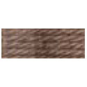 DMC Tapestry Wool Skein 7519