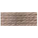 DMC Tapestry Wool Skein 7520