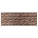 DMC Tapestry Wool Skein 7521
