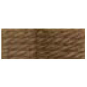 DMC Tapestry Wool Skein 7524