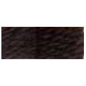 DMC Tapestry Wool Skein 7533