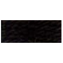 DMC Tapestry Wool Skein 7535