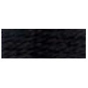 DMC Tapestry Wool Skein 7538