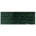 DMC Tapestry Wool Skein 7540