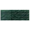 DMC Tapestry Wool Skein 7541