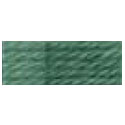 DMC Tapestry Wool Skein 7542
