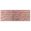DMC Tapestry Wool Skein 7543