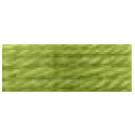 DMC Tapestry Wool Skein 7548